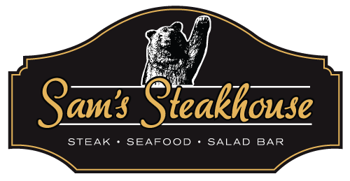 Sams-Steakhouse-Ludlow-Vermont