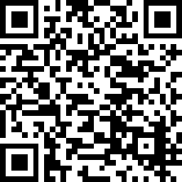 SCAN TO ORDER